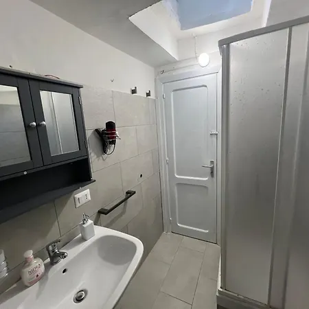 Domus Isidis 3* Benevento